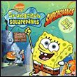 SpongeBob SquarePants: SuperSponge