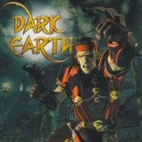 Dark Earth