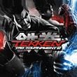 Tekken Tag Tournament 2