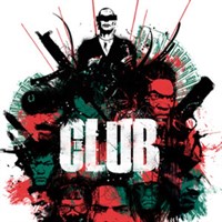 The Club