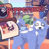 Pupperazzi