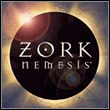 Zork Nemesis: The Forbidden Lands