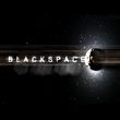 BlackSpace