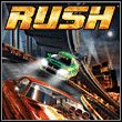 Rush (2006)