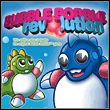 Bubble Bobble Revolution