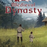 Medieval Dynasty