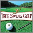 True Swing Golf