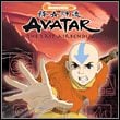 Avatar: The Last Airbender