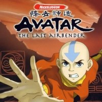Avatar: The Legend of Aang