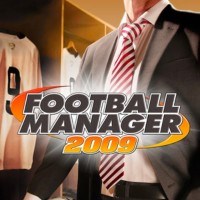 Worldwide Soccer Manager 2009