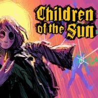 Children of the Sun