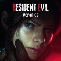 Resident Evil: Veronica
