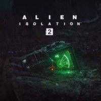Alien: Isolation 2