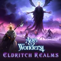 Age of Wonders 4: Eldritch Realms