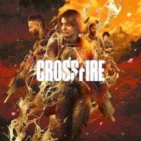 Crossfire