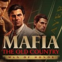 Mafia: Dawne strony - Człowiek honoru