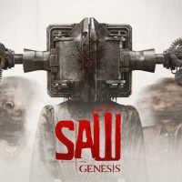 SAW: Genesis