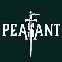 Peasant