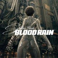 Stellar Blade: Blood Rain