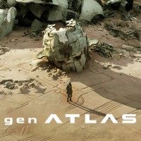 Gen Atlas