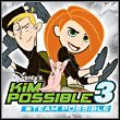 Disney's Kim Possible 3: Team Possible