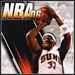 NBA 06