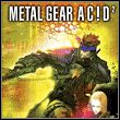 Metal Gear Acid 2