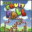 Super Fruitfall (Wii)