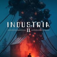 Industria 2