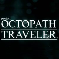 Octopath Traveler (Switch)