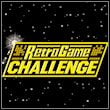 Retro Game Challenge