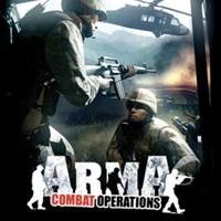 ArmA: Combat Operations