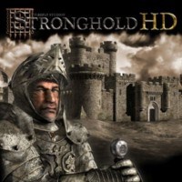 Stronghold HD