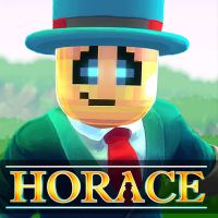 Horace