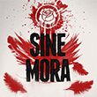 Sine Mora