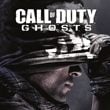 Call of Duty: Ghosts