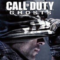 Call of Duty: Ghosts