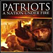 Patriots: A Nation Under Fire