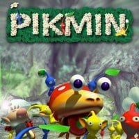 Pikmin