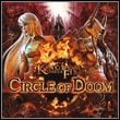 Kingdom Under Fire: Circle of Doom