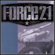 Force 21