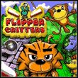 Flipper Critters