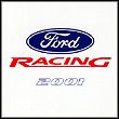 Ford Racing 2001