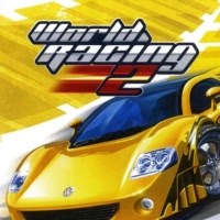 World Racing 2