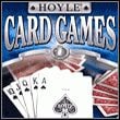 Hoyle Cards Games