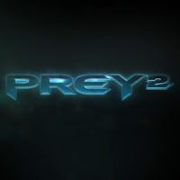 Prey 2