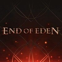 End of Eden