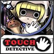 Touch Detective (NDS)