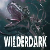 Wilderdark