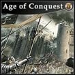 Age of Conquest III